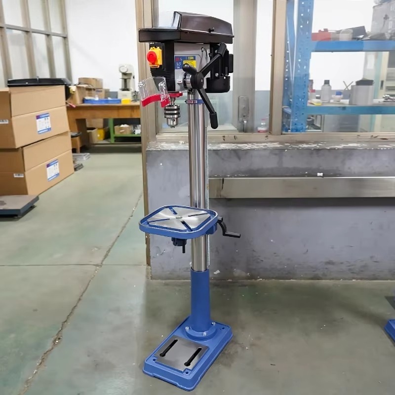 Industrielle elektrische Holzb – Industrial Use Of Laser Bewertung und Preis