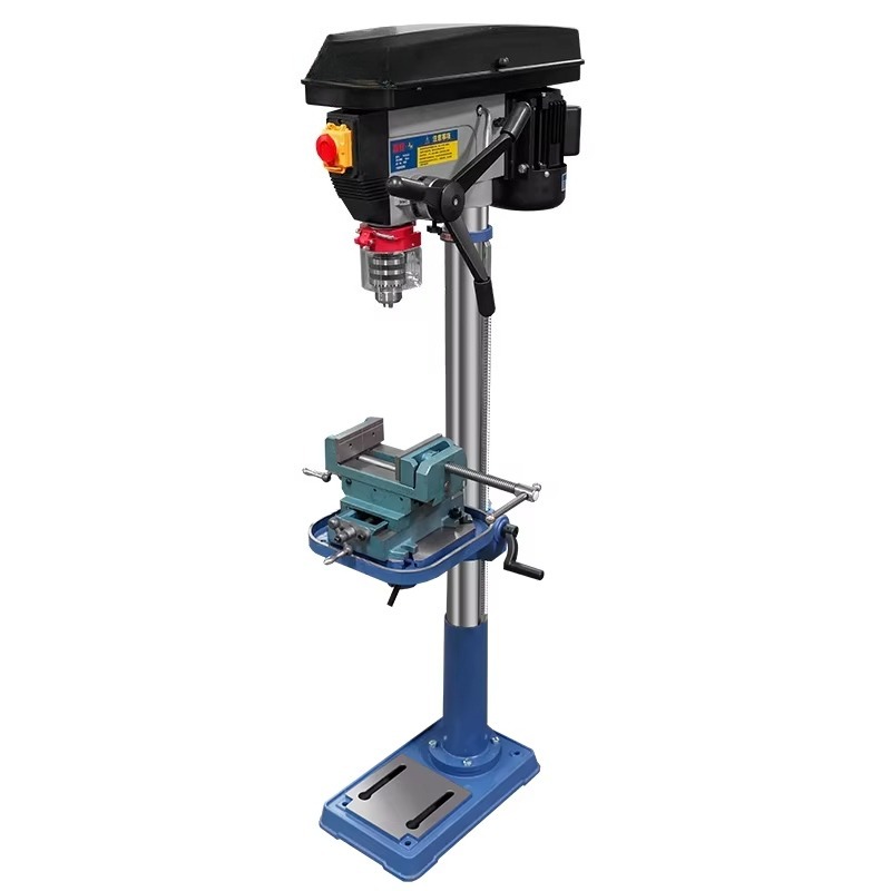 Industrielle elektrische Holzb – Industrial Use Of Laser Bewertung und Preis