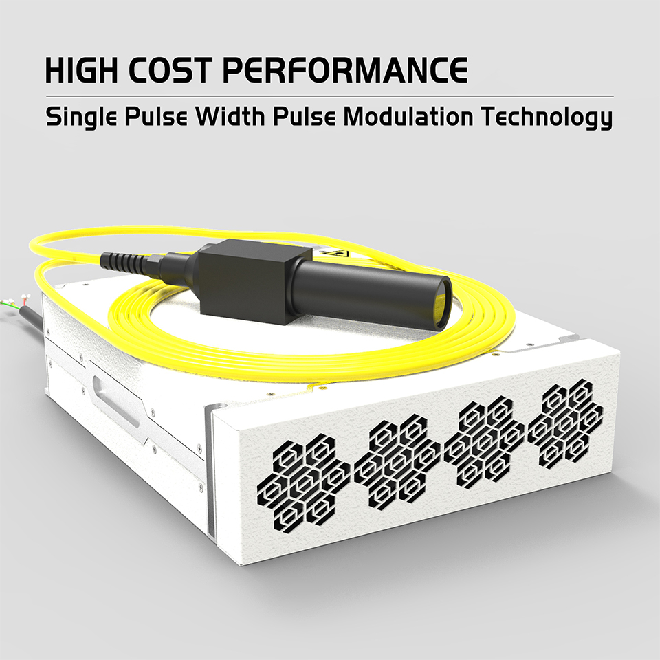 50W 60W 100W 200W Tragbare Min – Industrial Laser Marking Bewertung und Preis