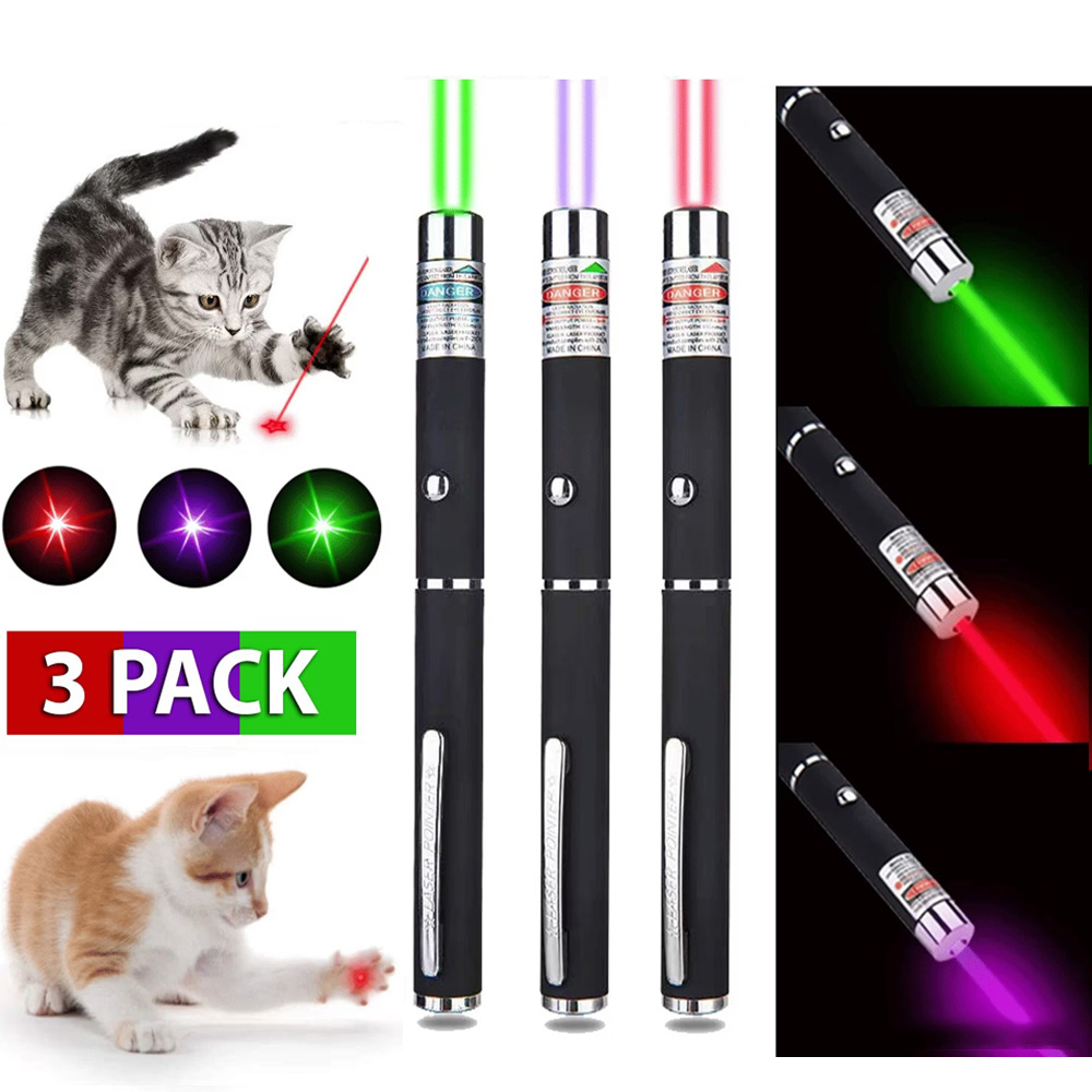 Mini tragbarer LED-Grün-Rot-La – Industrial Green Laser Bewertung und Preis