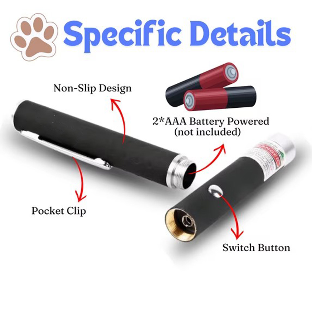 Mini tragbarer LED-Grün-Rot-La – Industrial Green Laser Bewertung und Preis