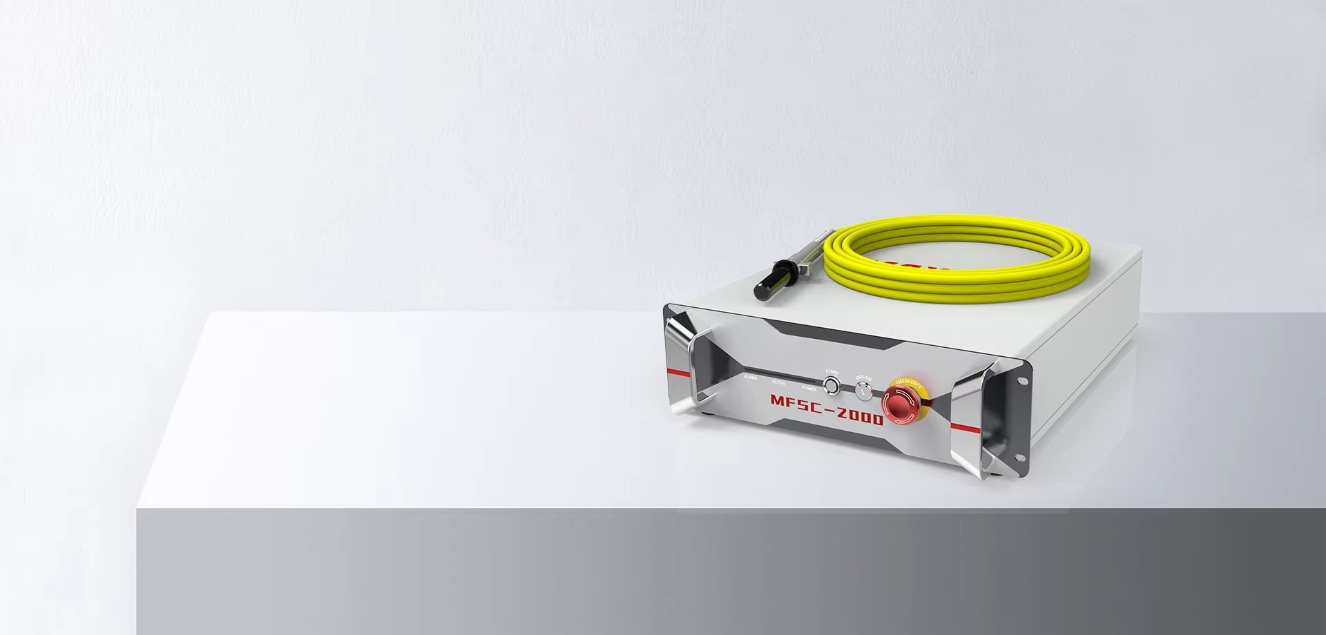 Industrielle Laser-Ausrüstungs – Industrial Laser Price Bewertung und Preis