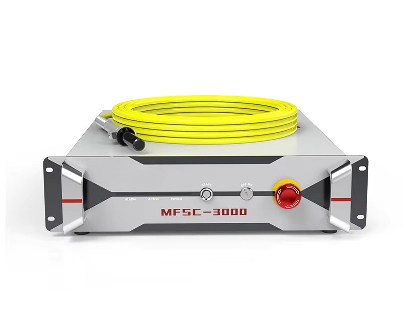 Industrielle Laser-Ausrüstungs – Industrial Laser Price Bewertung und Preis