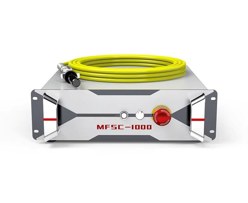 Industrielle Laser-Ausrüstungs – Industrial Laser Price Bewertung und Preis