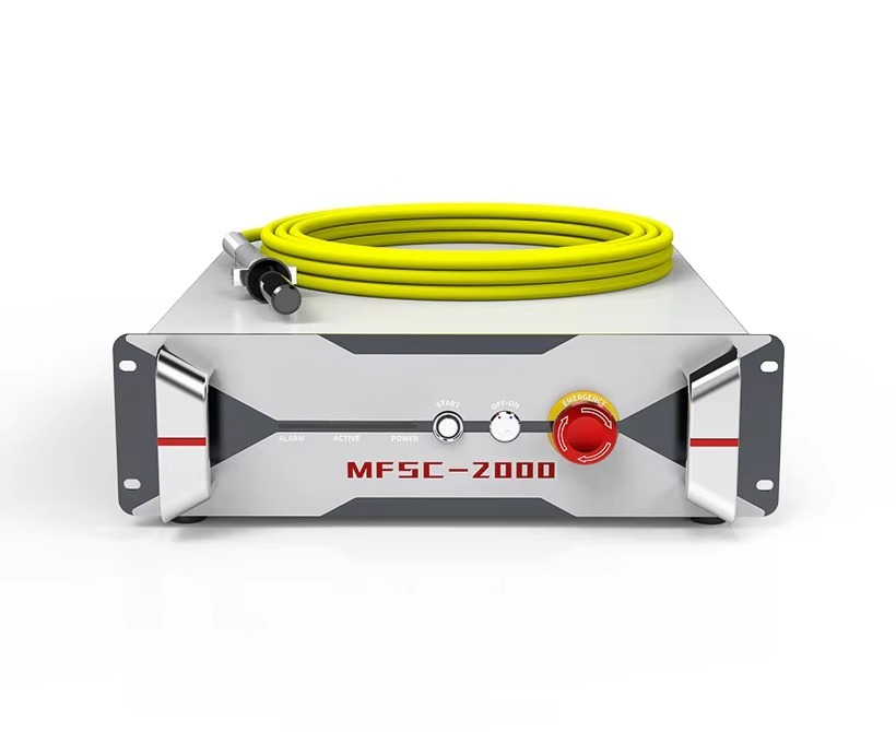 Industrielle Laser-Ausrüstungs – Industrial Laser Price Bewertung und Preis
