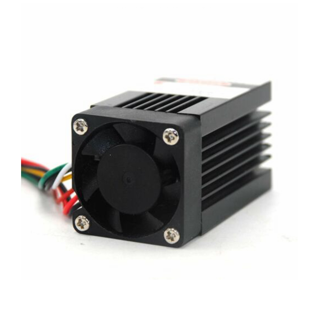 Industrielles 532 nm 80 mW-100 – Industrial Laser Light Bewertung und Preis