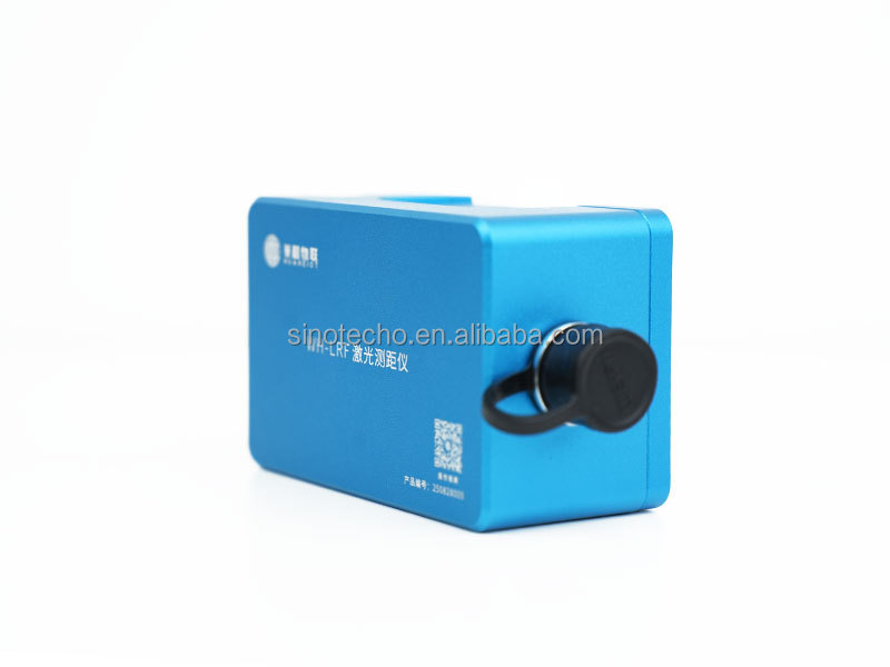 HUAHEIoT Industrielles Laser-D – Industrial Laser Distance Measuring Device Bewertung und Preis