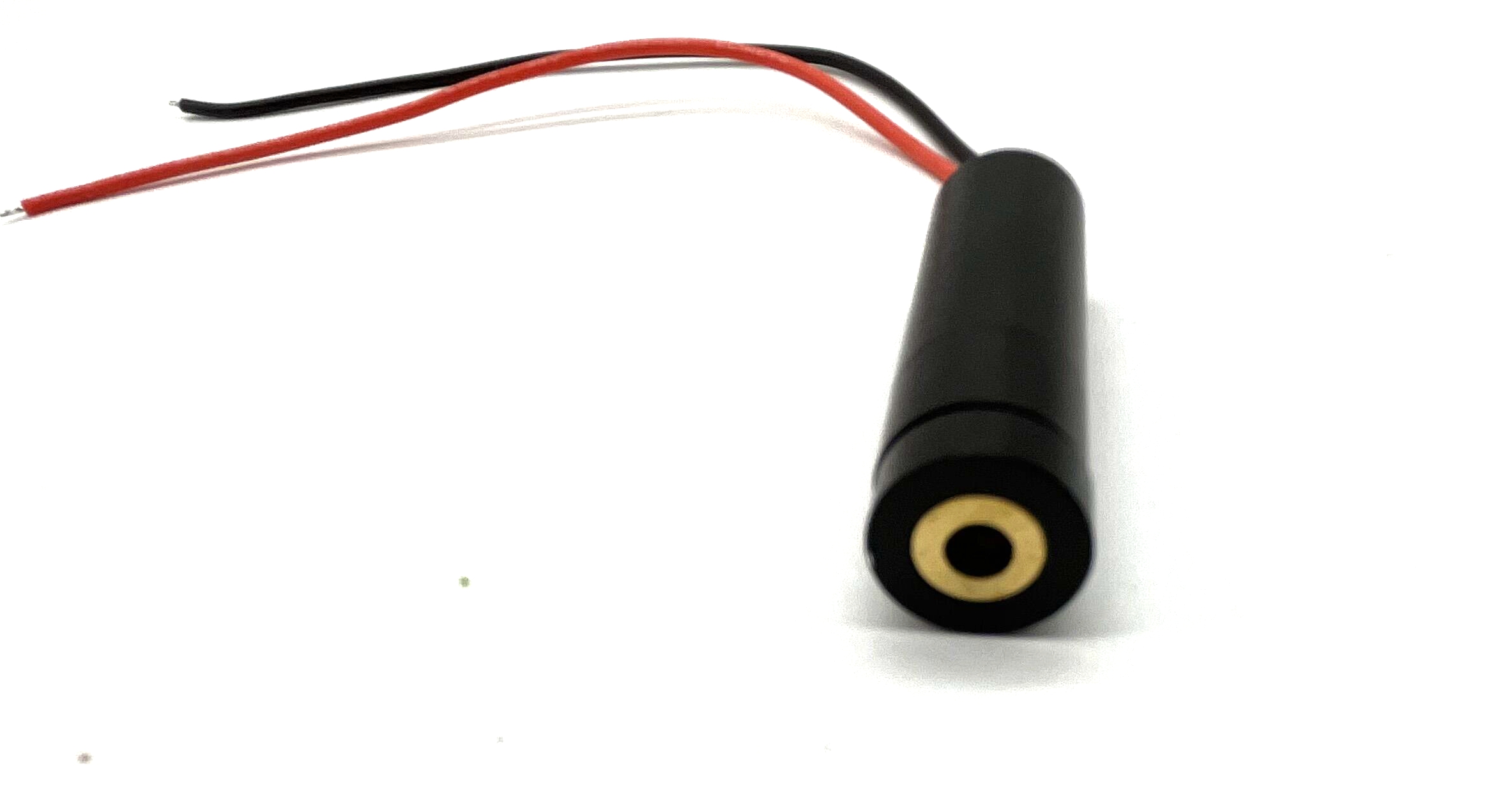 Industrie 515nm 520nm 15mw grü – Industrial Laser Light Bewertung und Preis