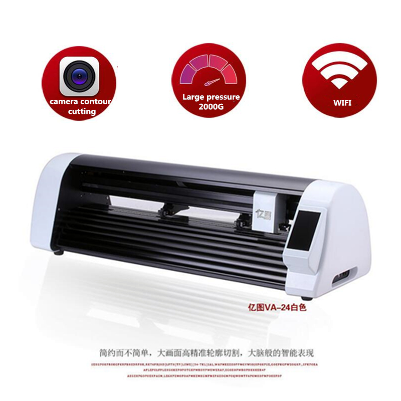 600-mm-Format-Doppelkopf-CCD-K – Industrial Laser Cutter For Metal Bewertung und Preis