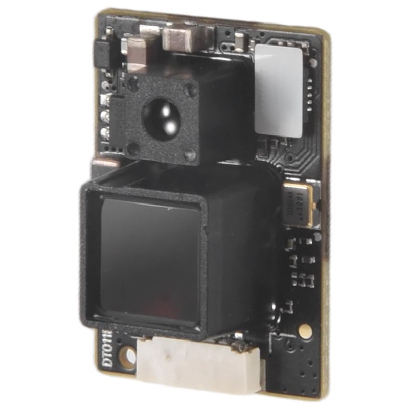 Klassisches 20M Hochintegriert – Industrial Laser Module Bewertung und Preis