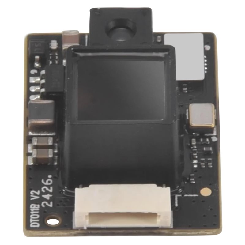 Klassisches 20M Hochintegriert – Industrial Laser Module Bewertung und Preis