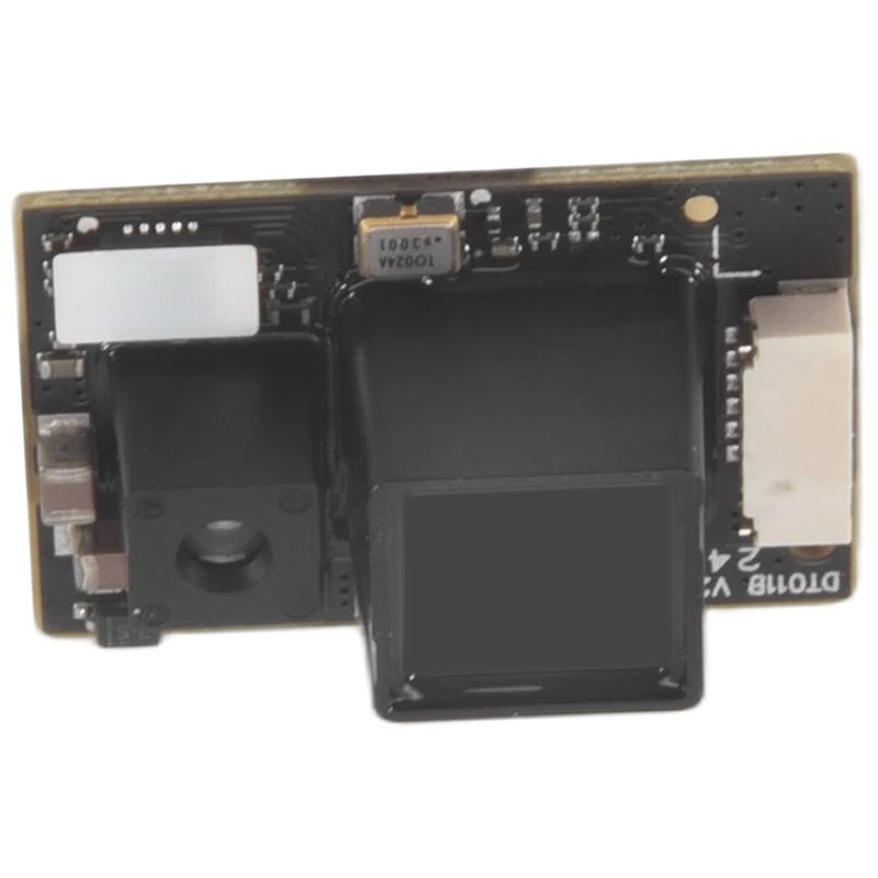 Klassisches 20M Hochintegriert – Industrial Laser Module Bewertung und Preis
