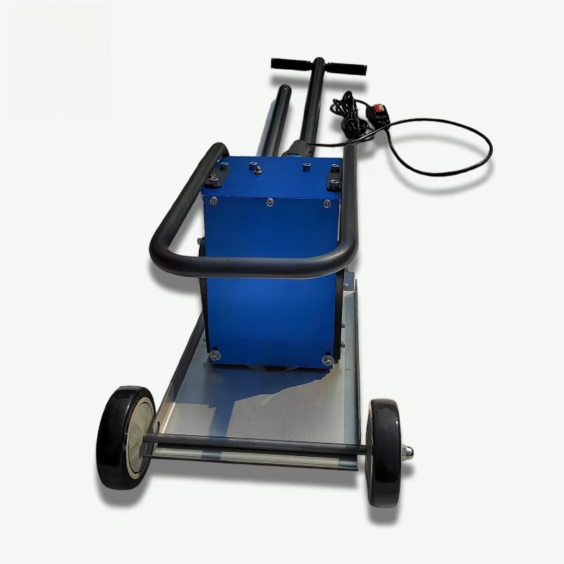 Elektrischer Laserschneid-Rost – Industrial Laser Grid Bewertung und Preis
