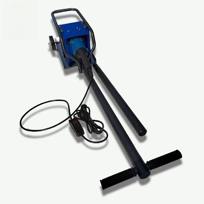 Elektrischer Laserschneid-Rost – Industrial Laser Grid Bewertung und Preis