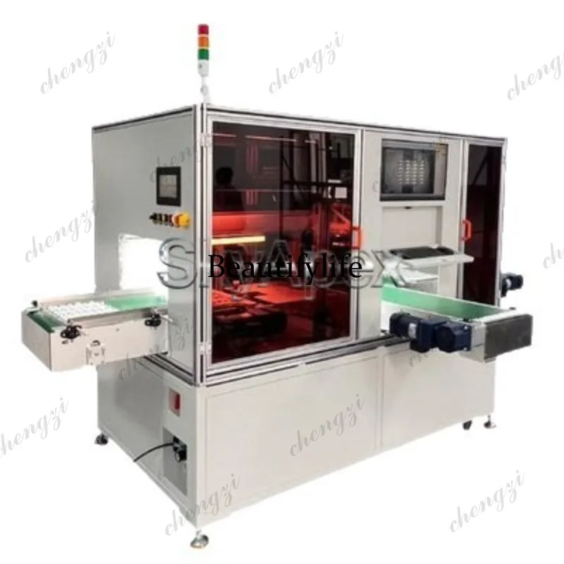 K182 Industriekamera Visuelles – Industrial Laser Welding Machine Hand Held Bewertung und Preis