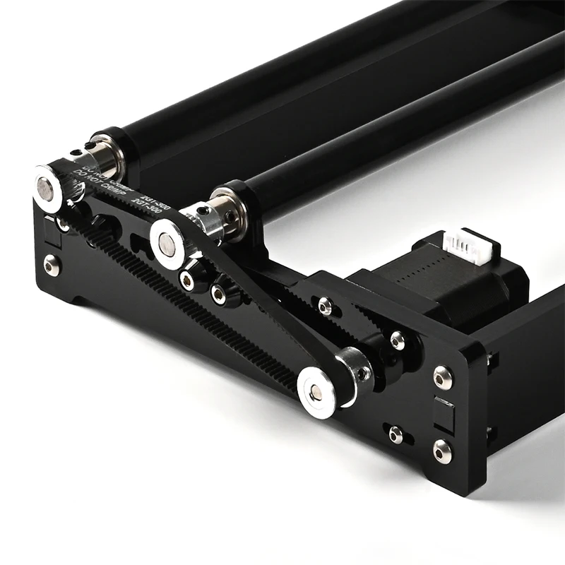 Rotationswalze zum Gravieren v – Rotary Axis Laser Engraver Bewertung und Preis