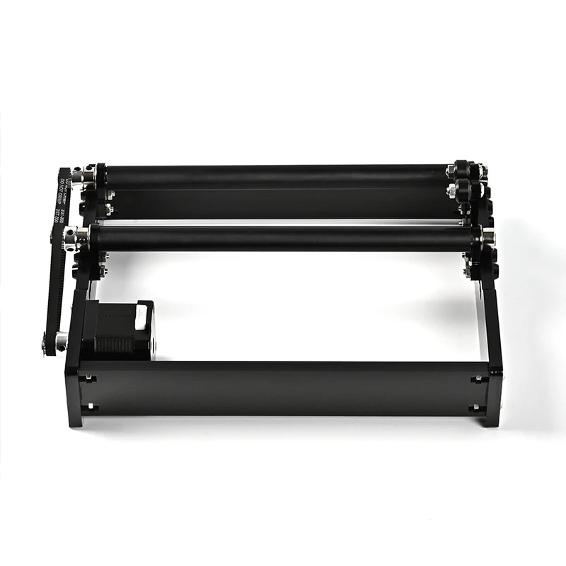 Rotationswalze zum Gravieren v – Rotary Axis Laser Engraver Bewertung und Preis
