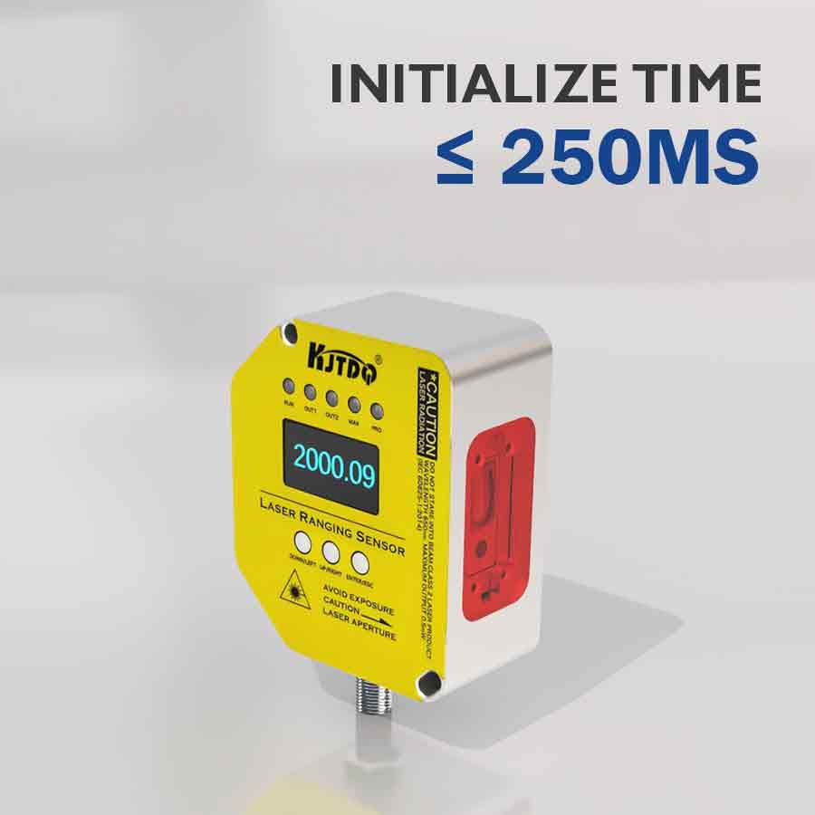 2026 OLED-Display Industrielle – Industrial Laser Measurement Bewertung und Preis