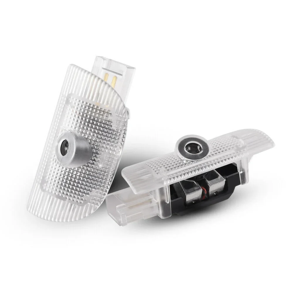 Für S-Klasse W220 SL-Klasse R2 – Industrial Laser Projection Bewertung und Preis