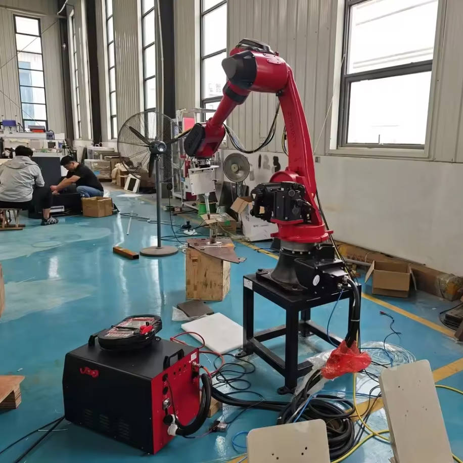 Der beste Preis industrielle v – Industrial Laser Price Bewertung und Preis