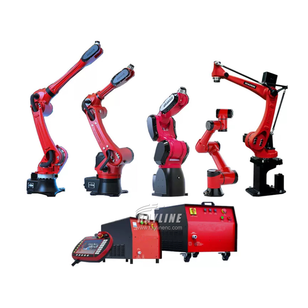 Der beste Preis industrielle v – Industrial Laser Price Bewertung und Preis