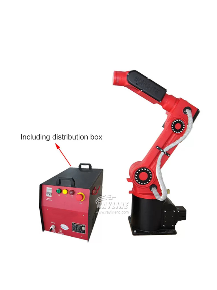Der beste Preis industrielle v – Industrial Laser Price Bewertung und Preis