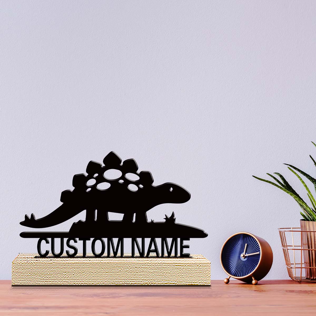 1 Stück Personalisierte Eisen- – Desktop Laser Engraver Bewertung und Preis