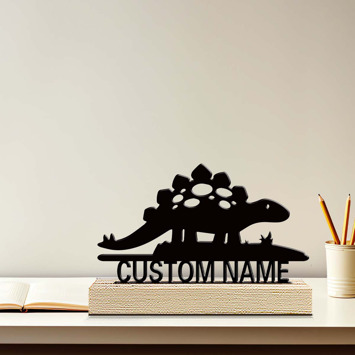 1 Stück Personalisierte Eisen- – Desktop Laser Engraver Bewertung und Preis