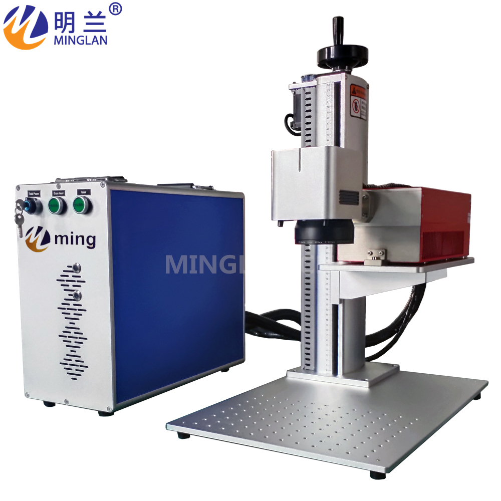 UV-Laserbeschriftungsmaschine, – Industrial Uv Laser Engraver Bewertung und Preis