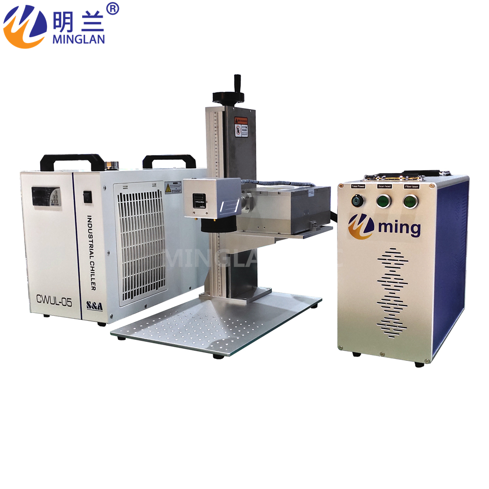 UV-Laserbeschriftungsmaschine, – Industrial Uv Laser Engraver Bewertung und Preis