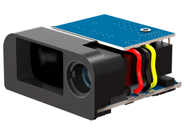 ATN Nachtsicht-Spezial-Entfern – Industrial Laser Module Bewertung und Preis