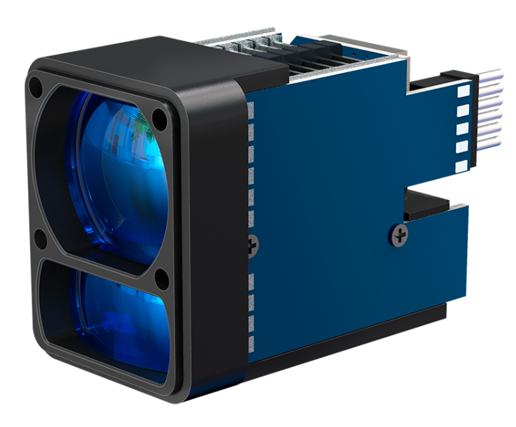 ATN Nachtsicht-Spezial-Entfern – Industrial Laser Module Bewertung und Preis