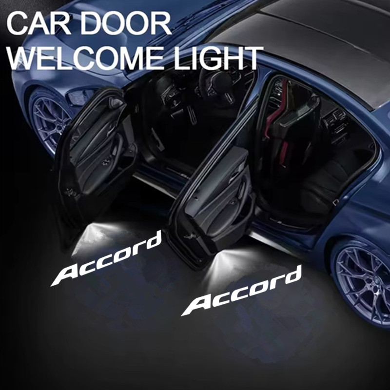 Auto Tür Geister Licht LED Emb – Industrial Laser Projection Bewertung und Preis