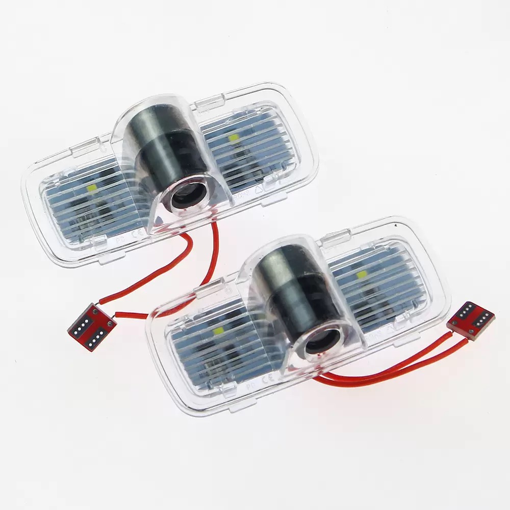 Auto Tür Geister Licht LED Emb – Industrial Laser Projection Bewertung und Preis