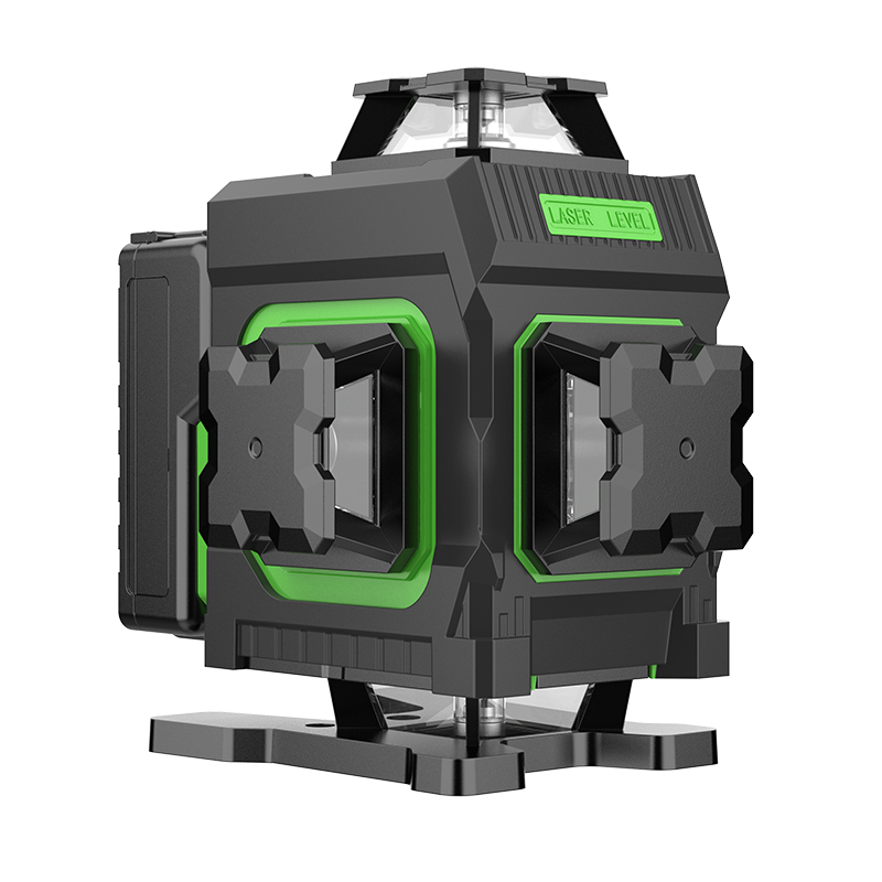 Hochwertige grüne 3-Punkt-Wass – Industrial Laser Projection Bewertung und Preis