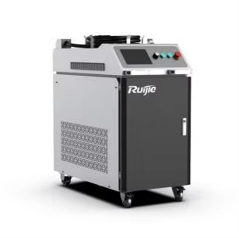 Industrielle Handgeführte Fase – Industrial Laser Welding Machine Hand Held Bewertung und Preis