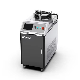 Industrielle Handgeführte Fase – Industrial Laser Welding Machine Hand Held Bewertung und Preis