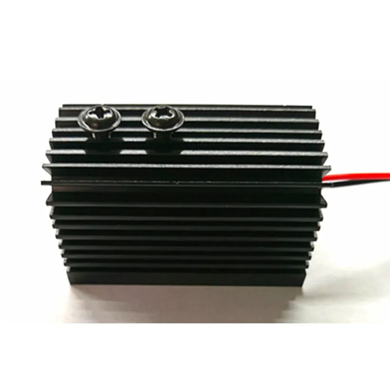 Industrie qualität 532nm 30mw  – Industrial Green Laser Bewertung und Preis