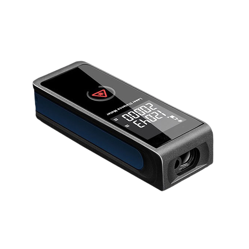 LOOBO Hand-Laser-Entfernungsme – Industrial Laser Distance Measuring Device Bewertung und Preis