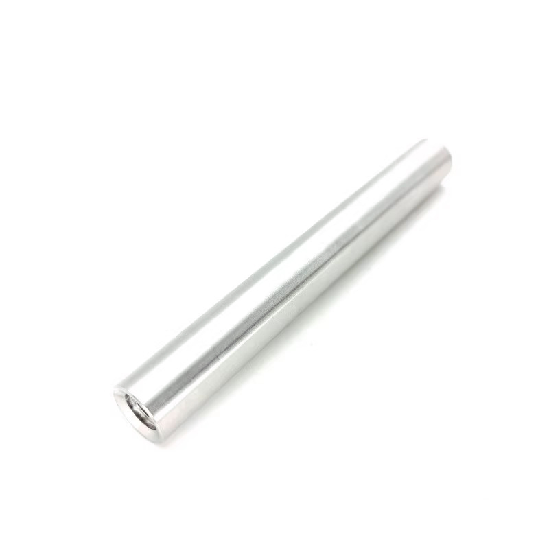 520 nm grünes tragbares Mini-P – Industrial Laser Module Bewertung und Preis