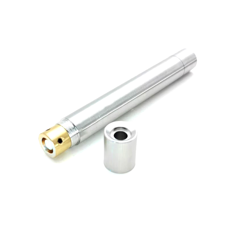 520 nm grünes tragbares Mini-P – Industrial Laser Module Bewertung und Preis