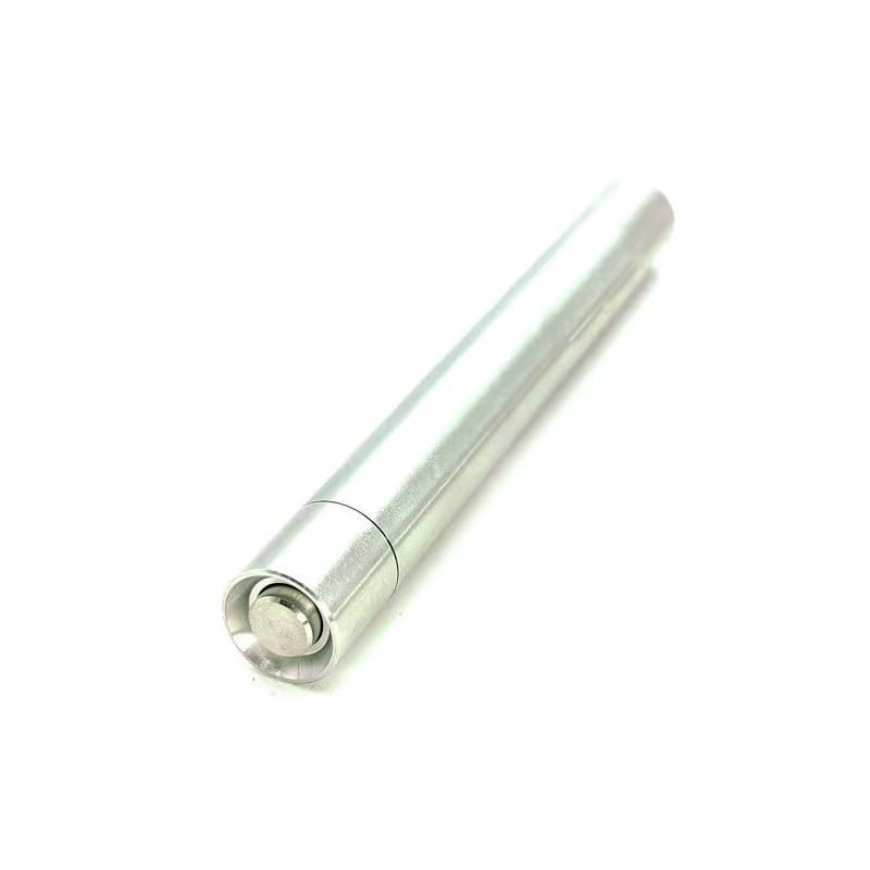 520 nm grünes tragbares Mini-P – Industrial Laser Module Bewertung und Preis