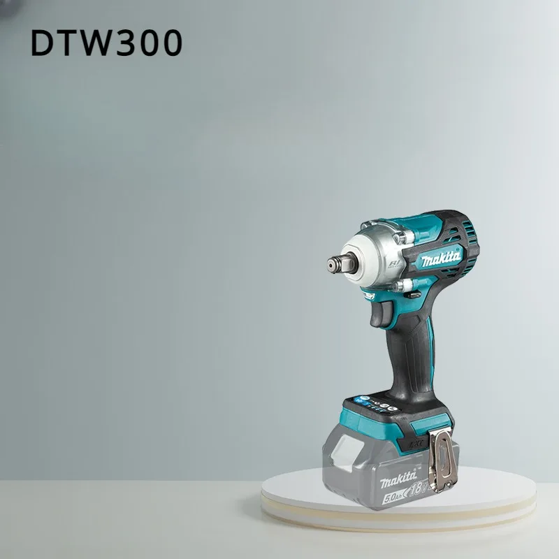 Makita Akku-Bohrschrauber, Ele – Makita Drill Dtw300 Bewertung und Preis