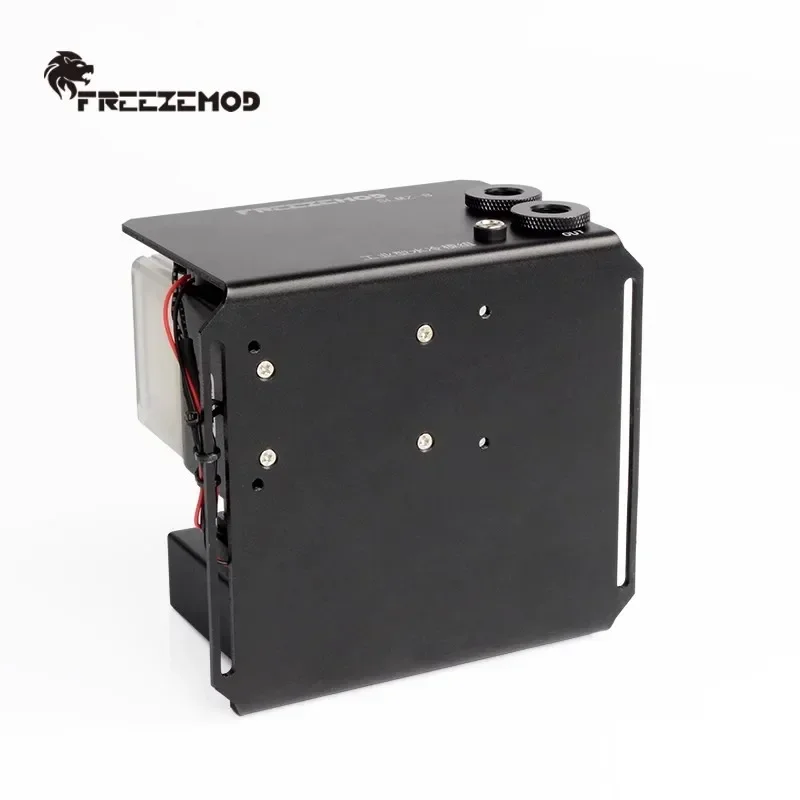 FreezeMod SLMZ-B-B Medizinisch – Industrial Laser Module Bewertung und Preis