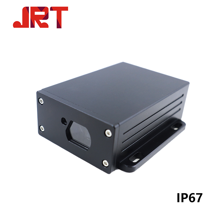 100m RS485 Raspberry Pi Laser- – Industrial Laser Distance Measuring Device Bewertung und Preis