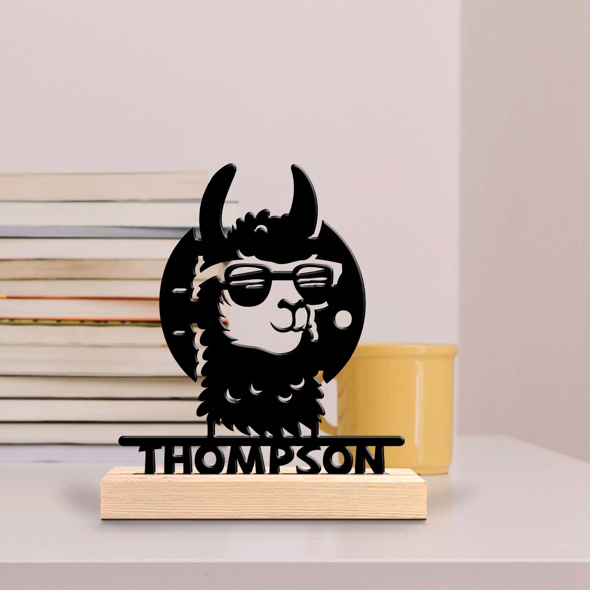 1 Stück Personalisierte Minima – Desktop Laser Engraver Bewertung und Preis