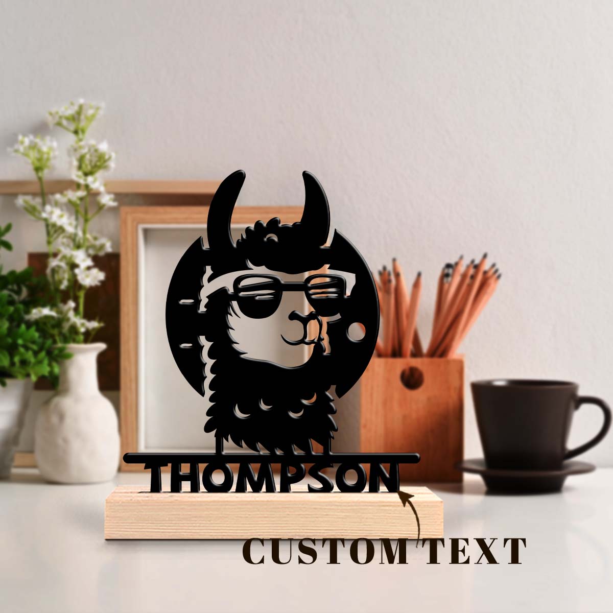 1 Stück Personalisierte Minima – Desktop Laser Engraver Bewertung und Preis