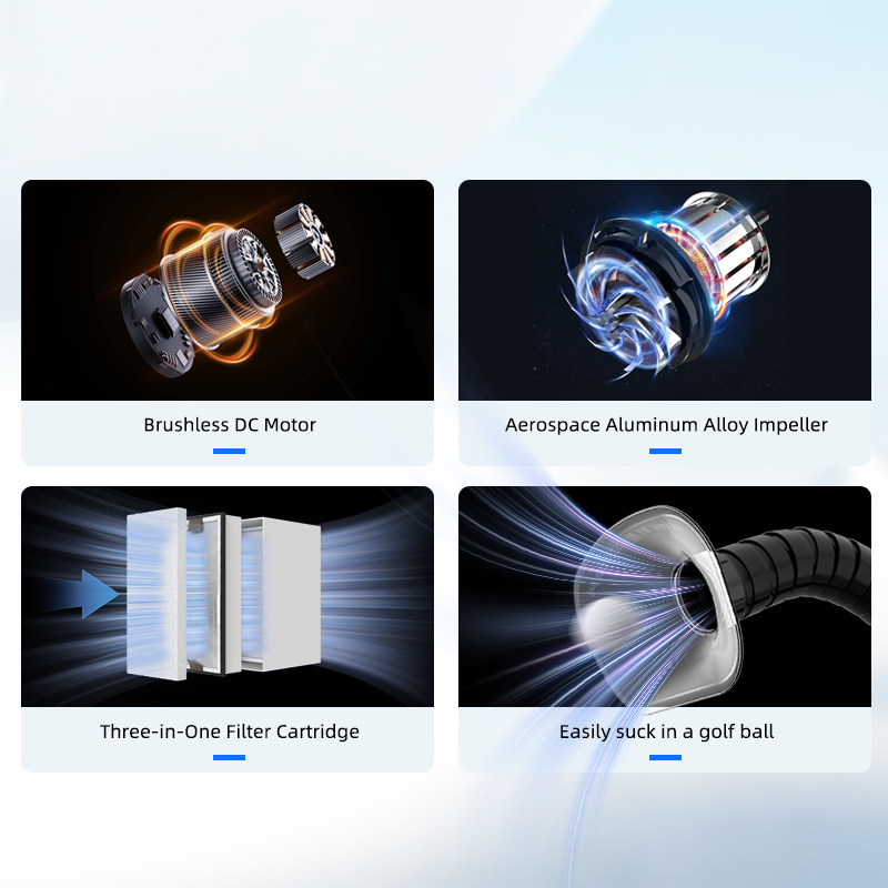 Mobiles industrielles Werkstat – Industrial Laser Welding Iron Bewertung und Preis