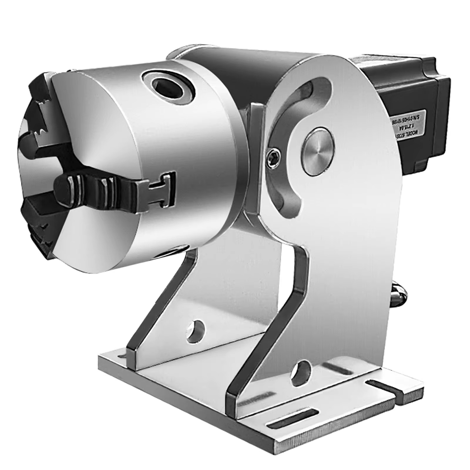 360 °   Lasergravierer, rotier – Rotary Axis Laser Engraver Bewertung und Preis