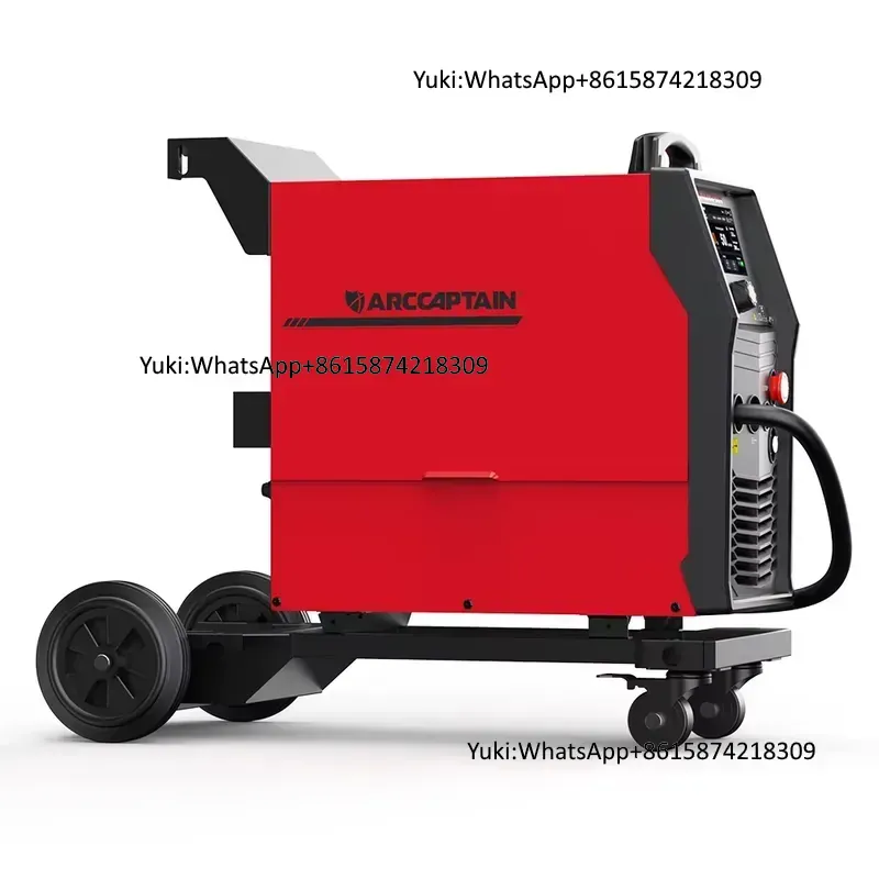 LW1200 Industrielles Laserschw – Industrial Laser Cutter For Metal Bewertung und Preis